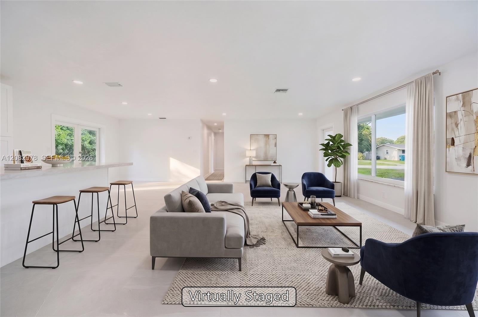 10441 SW 46th Ter — Photo 4