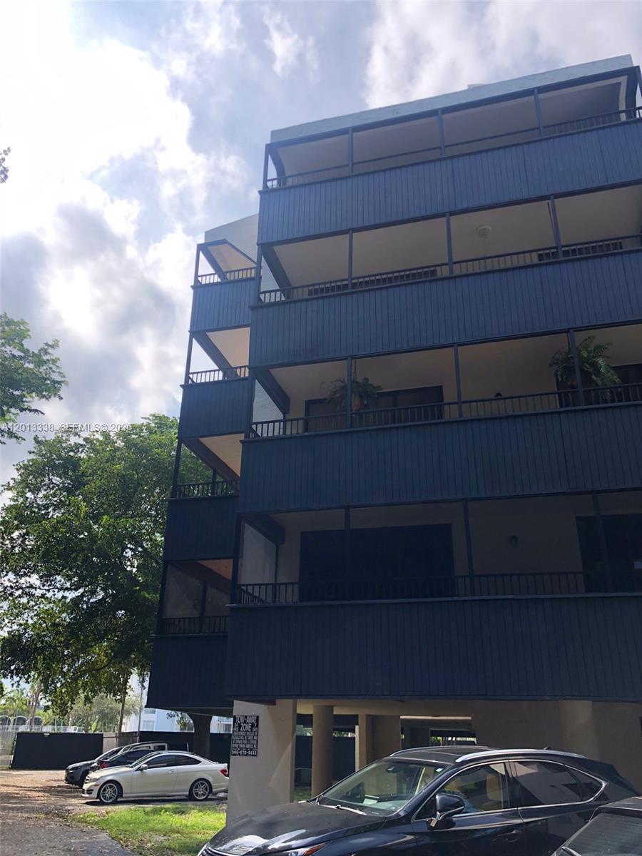 16220 NW 2nd Ave # 410, Miami FL 33169