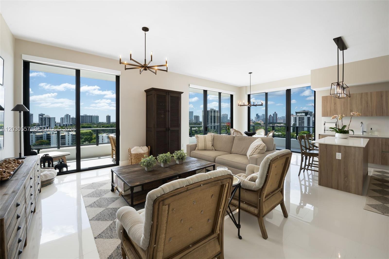 2960 NE 207th St # 10, Aventura FL 33180