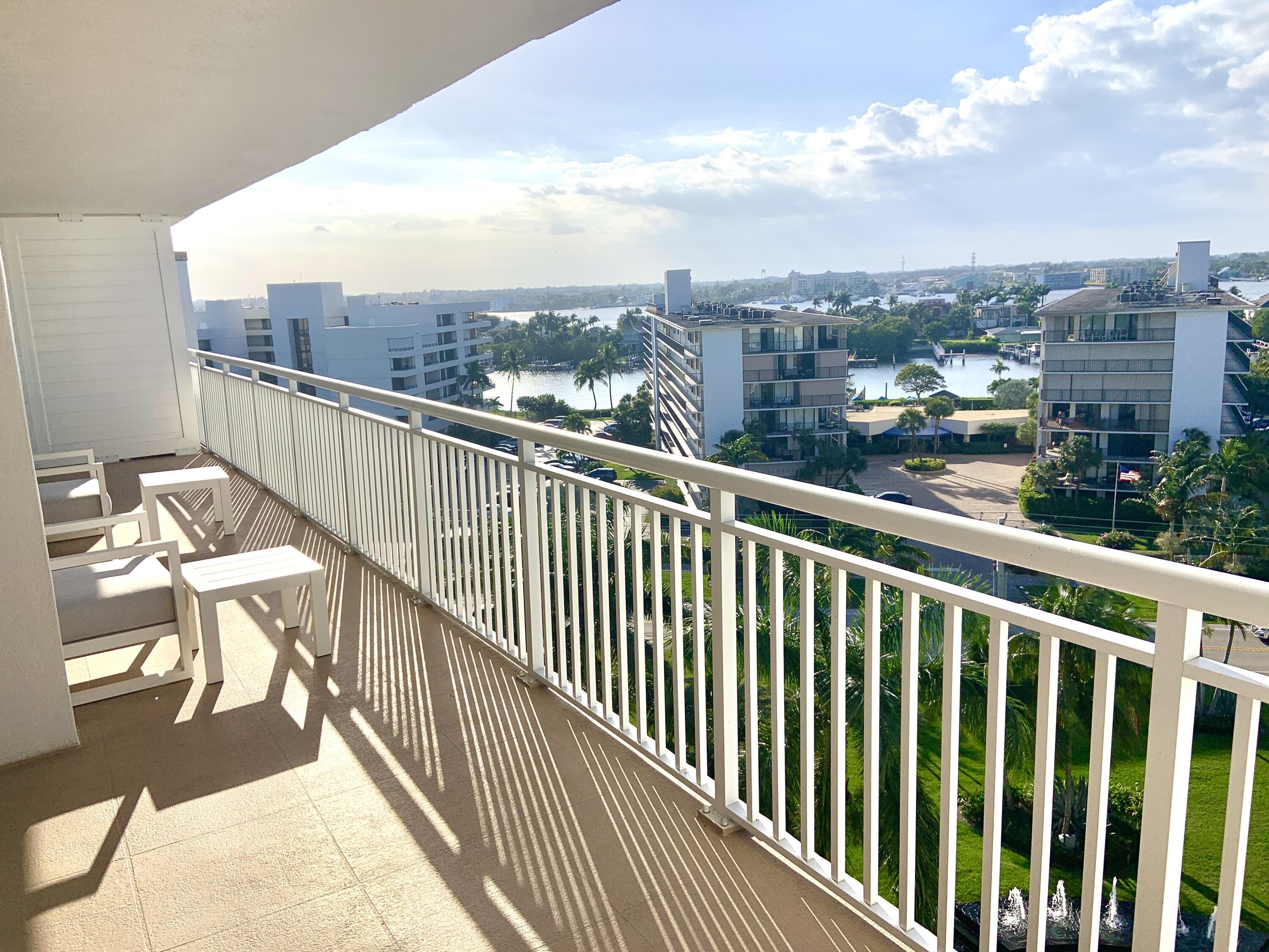 3546 S Ocean Boulevard # 914, South Palm Beach FL 33480