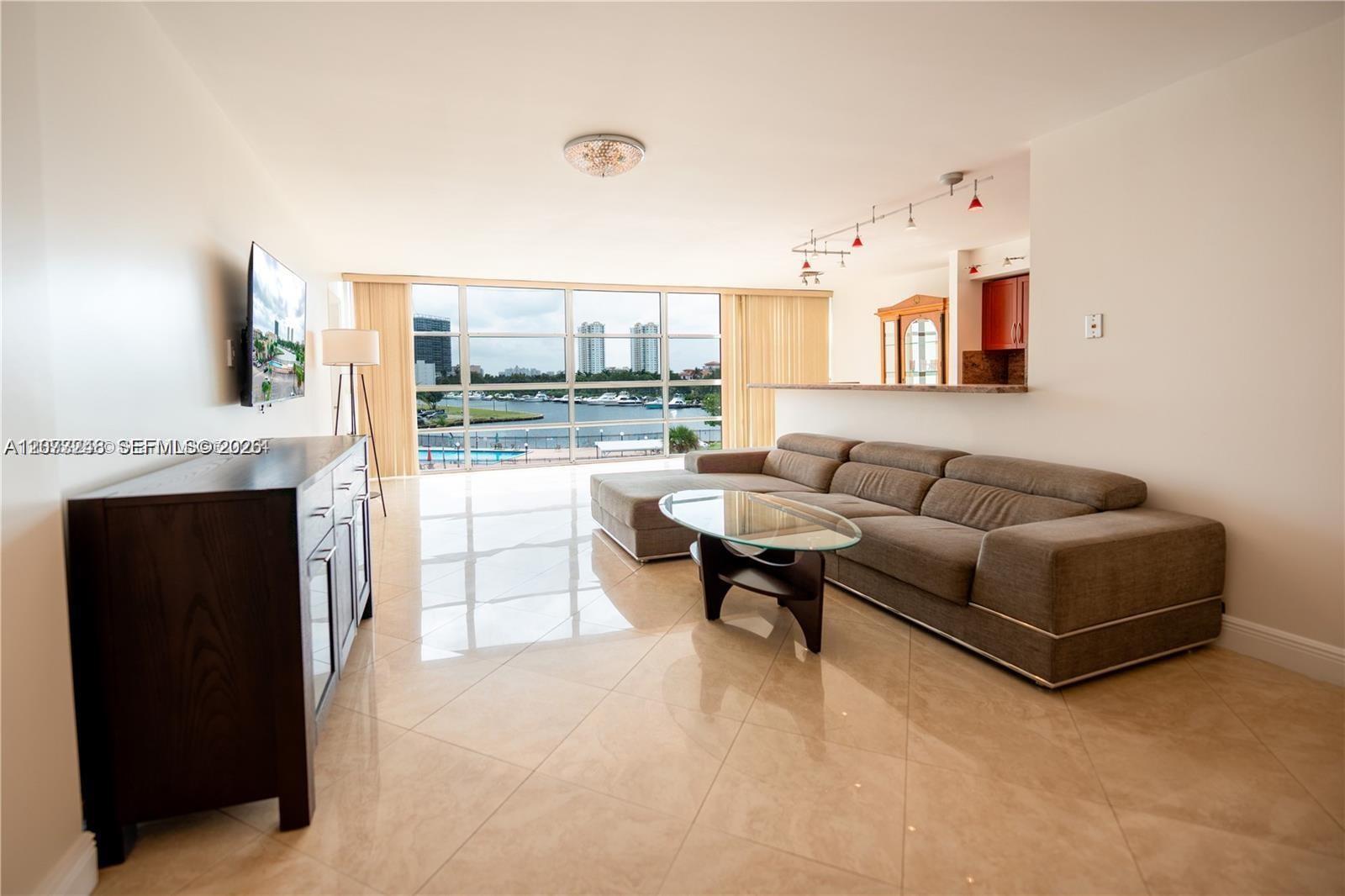 2000 Atlantic Shores Blvd # 420 — Photo 2