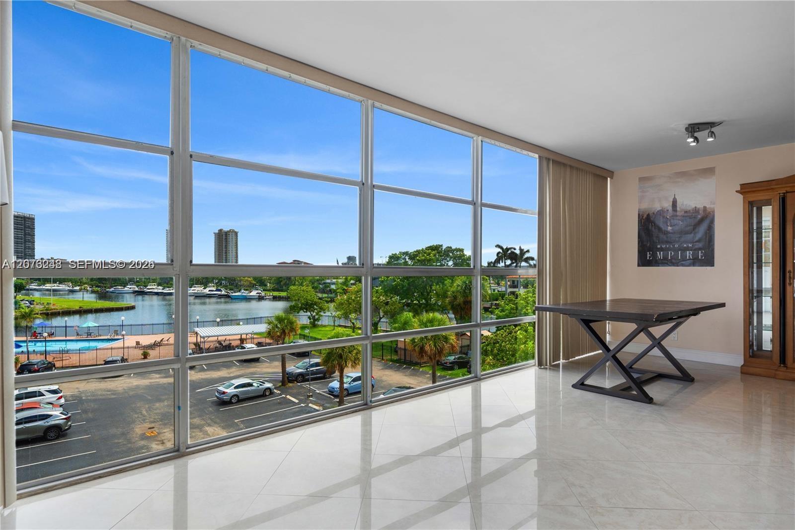 2000 Atlantic Shores Blvd # 420 — Photo 3