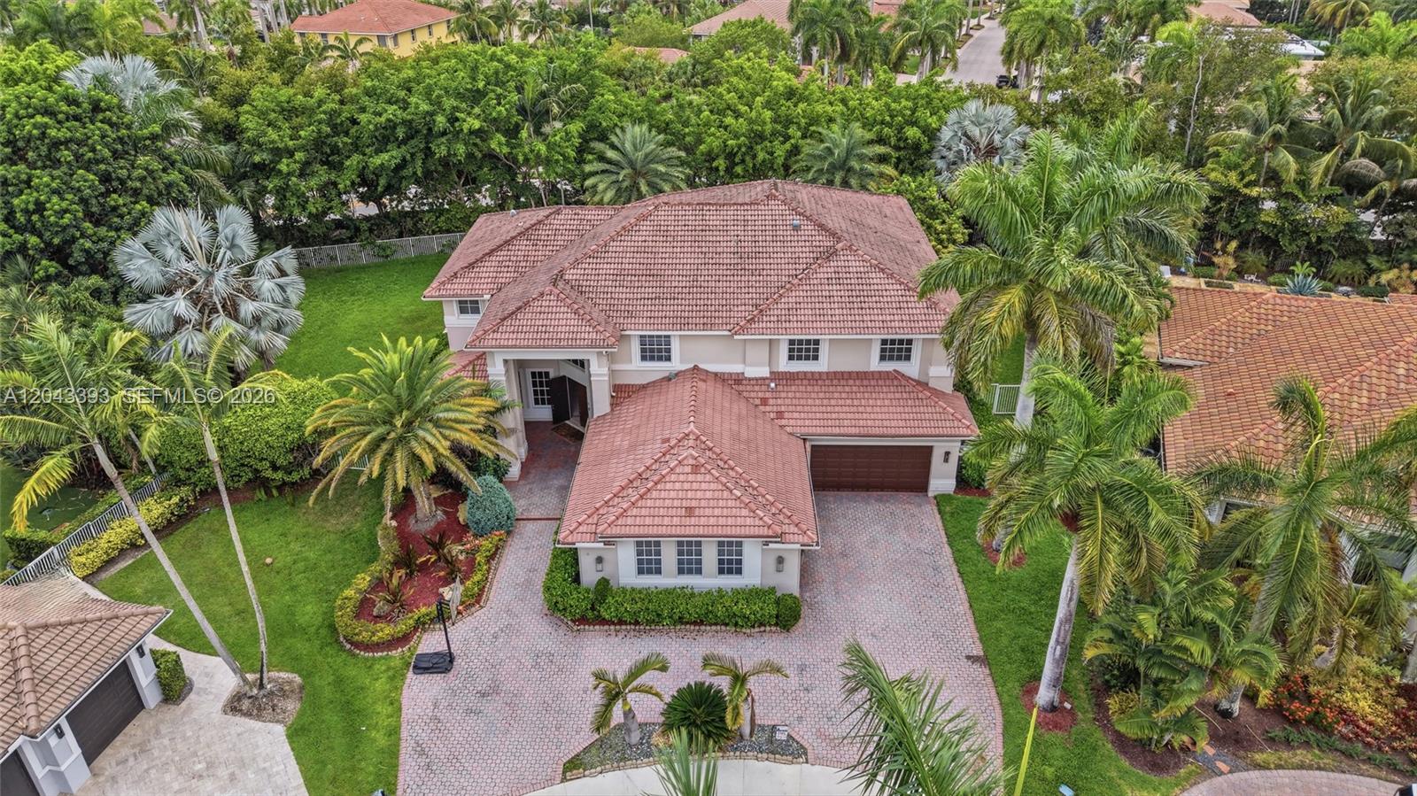 1585 Victoria Isle Way — Photo 4