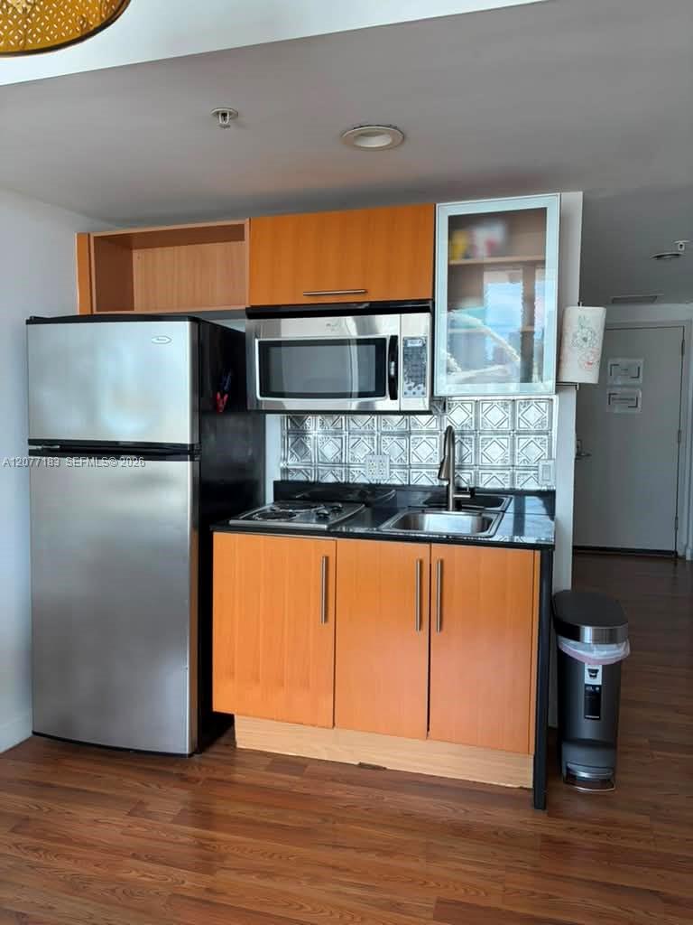 1750 N Bayshore Dr # 1216 — Photo 5