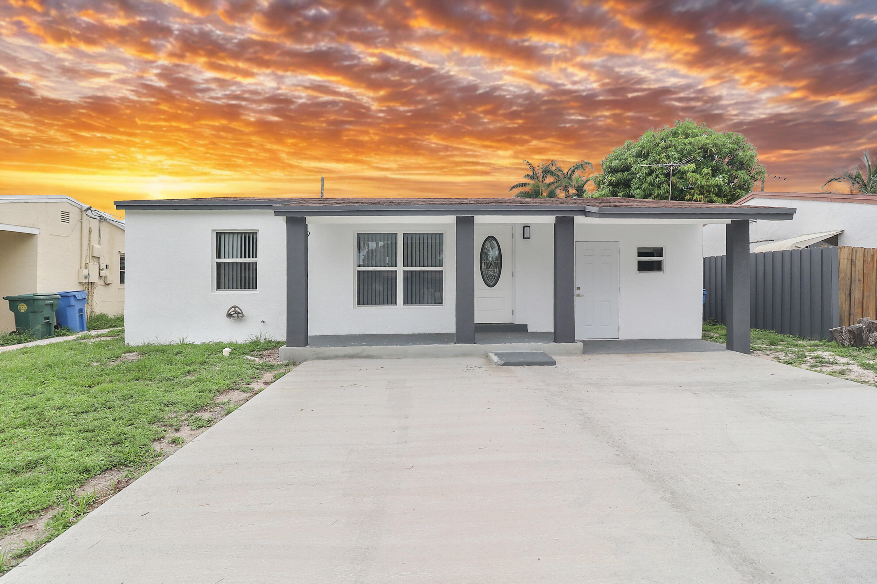 5209 N ANDREWS Avenue, Oakland Park FL 33309