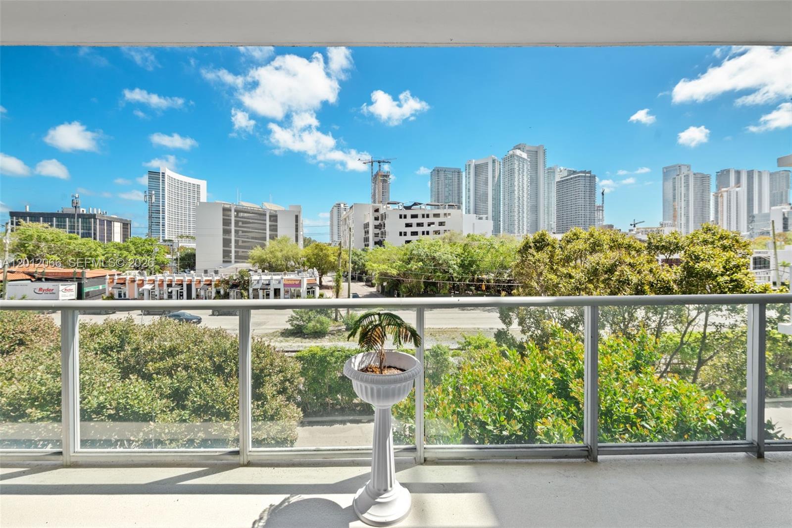 3470 E Coast Ave # H0302, Miami FL 33137