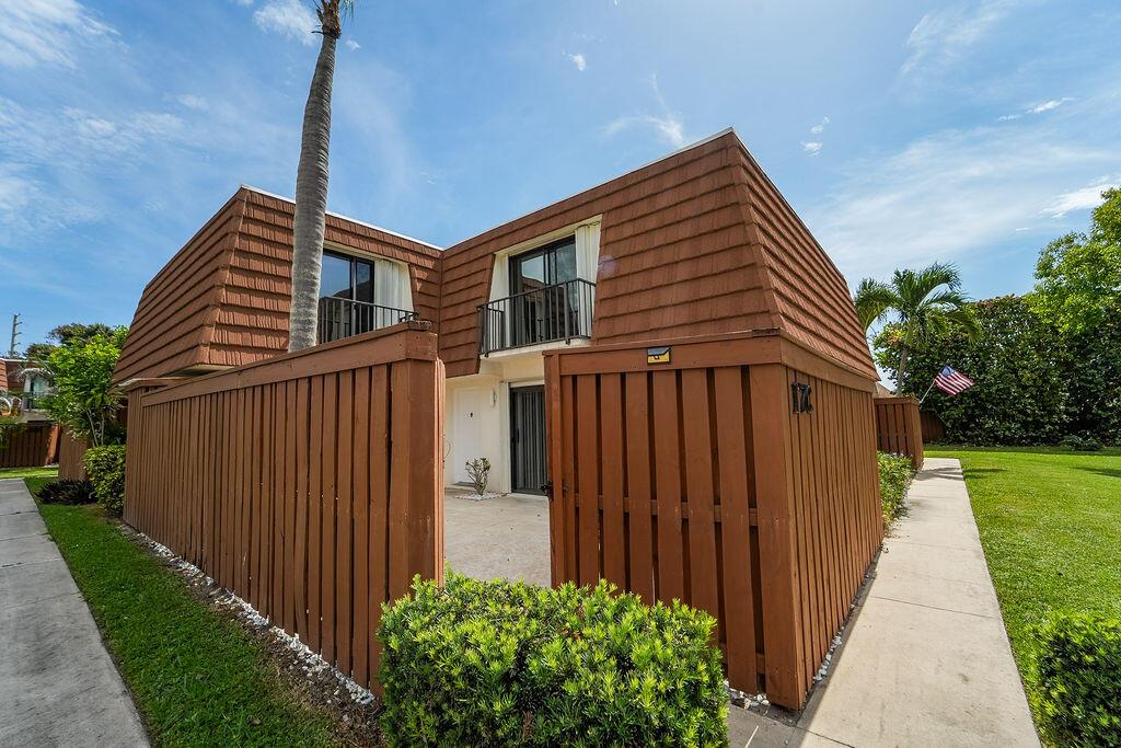 3900Countylineroad17c-2