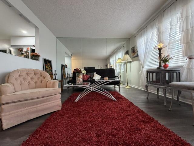 3304 ARUBA Way # E2 — Photo 4