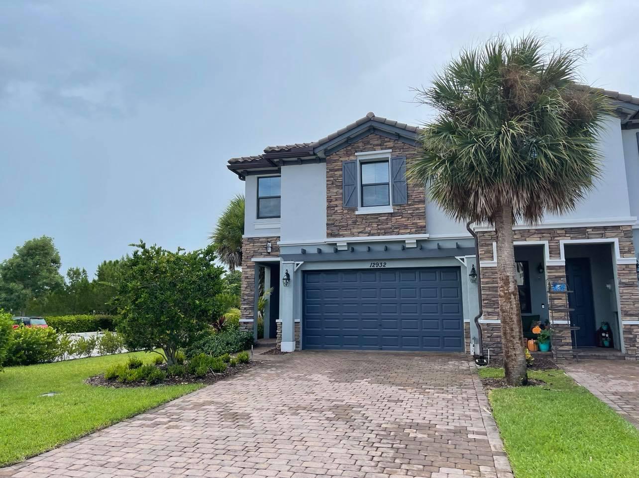 12932 Anthorne Lane, Boynton Beach FL 33436