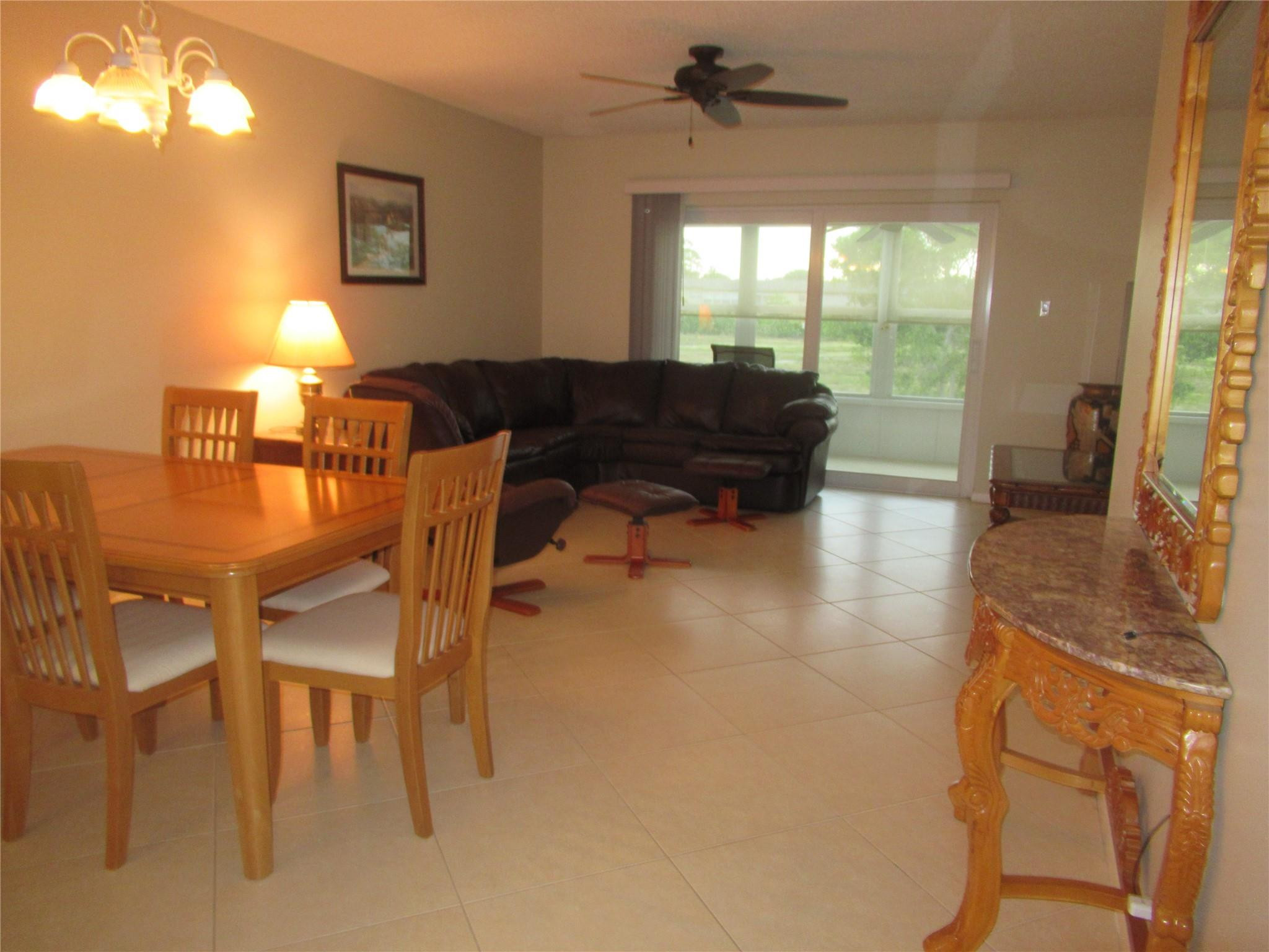 601 NW 76th Terrace # 206 — Photo 3