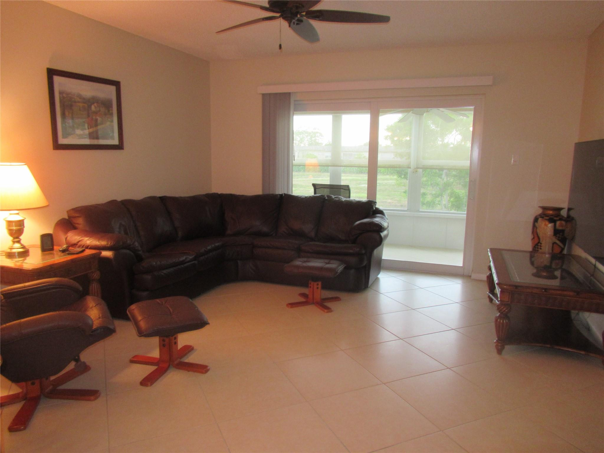 601 NW 76th Terrace # 206 — Photo 5