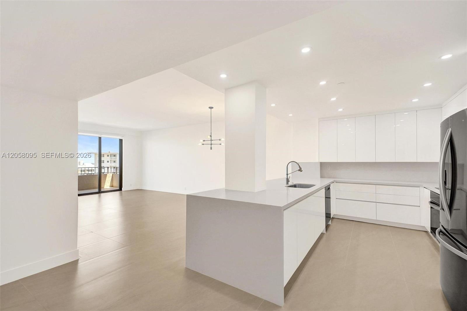 251 Crandon Blvd # 1233 — Photo 4