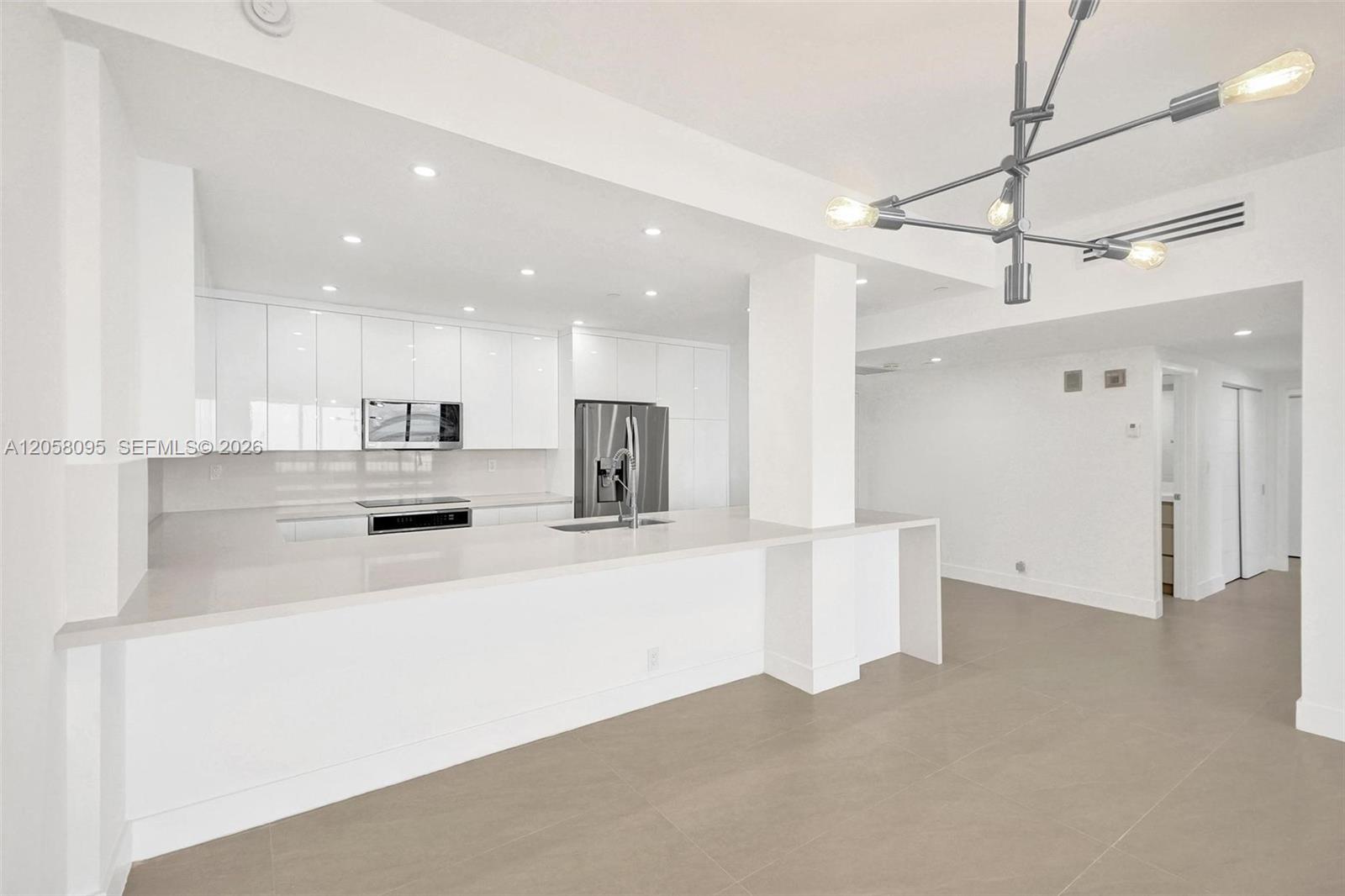 251 Crandon Blvd # 1233 — Photo 5