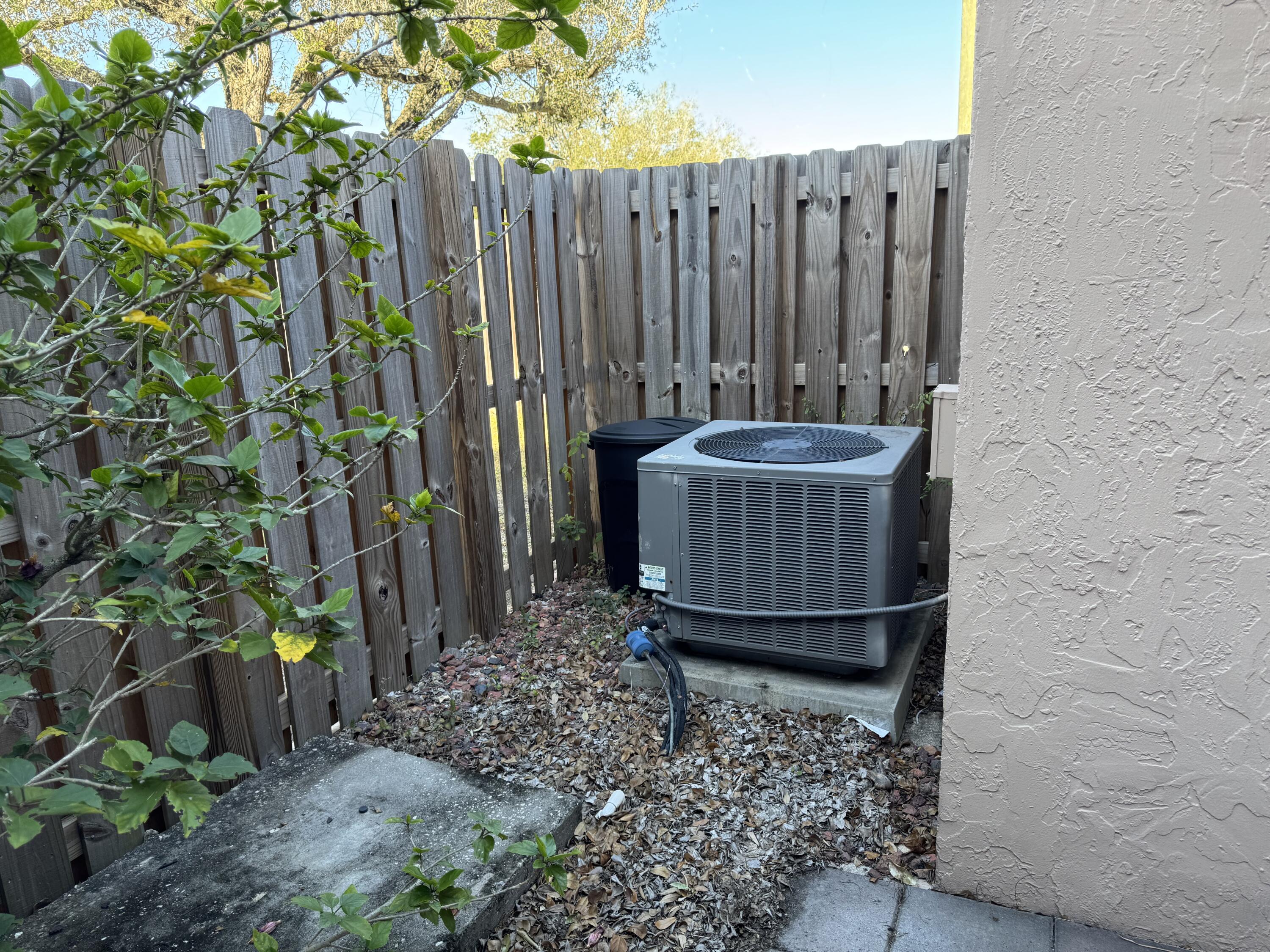 31 Chestnut Circle — Photo 5