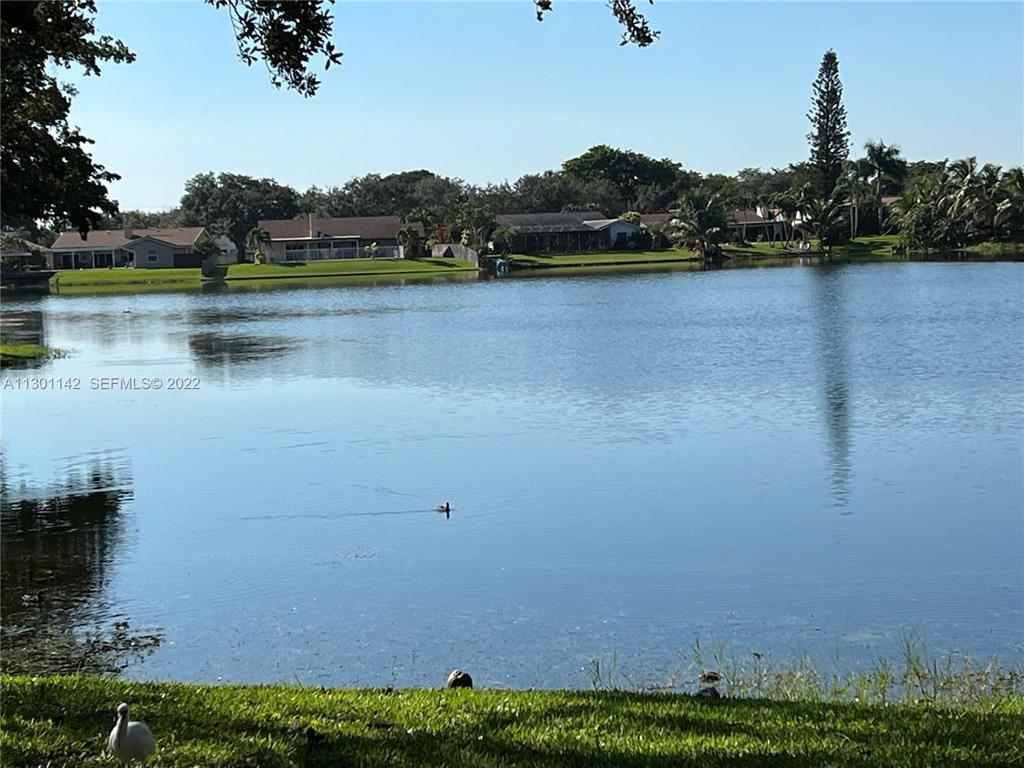 31 Chestnut Circle — Photo 4