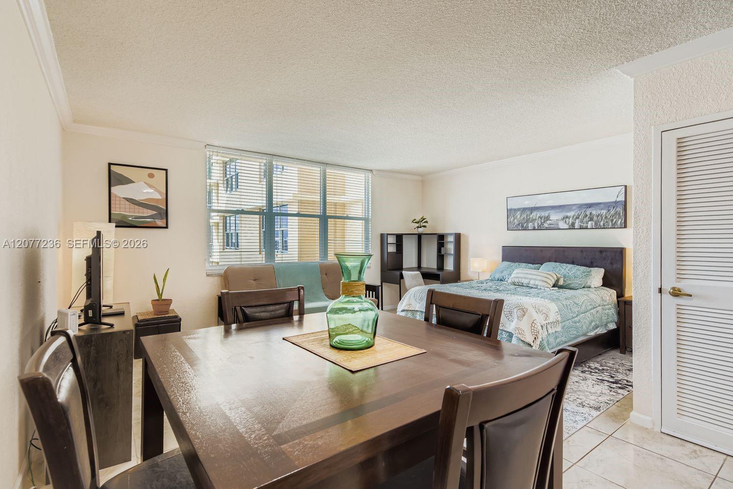 2501 S Ocean Dr — Photo 4
