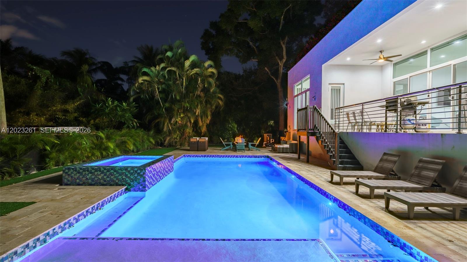 1759 SW 30th Pl, Fort Lauderdale FL 33315