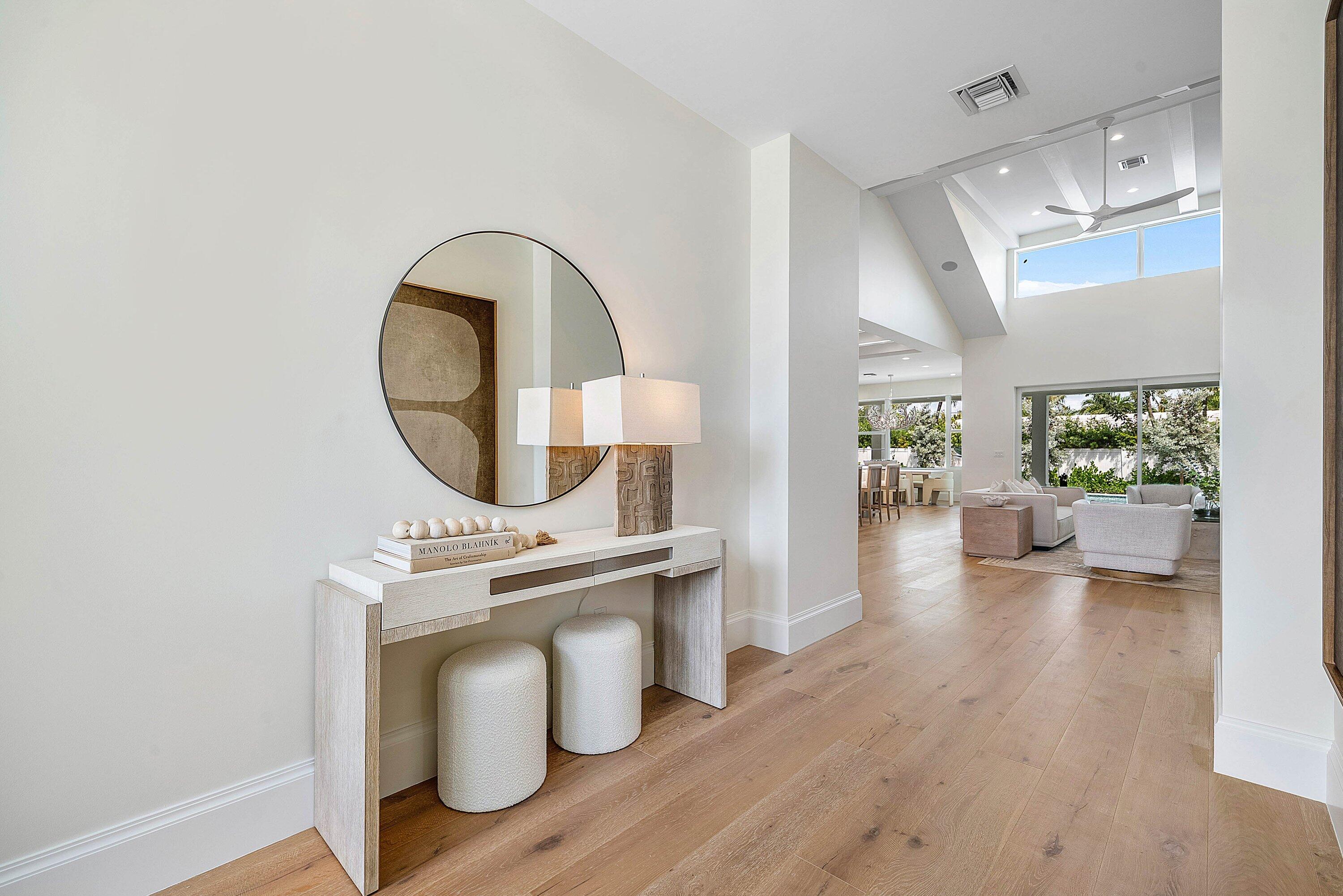 131 Dory Road S — Photo 3