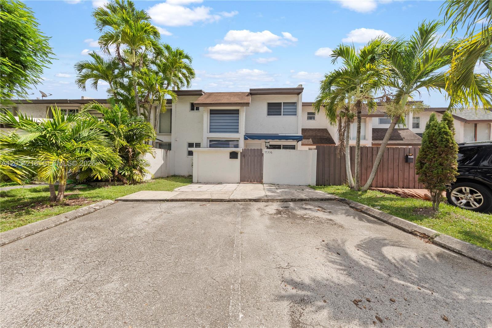11336 SW 69th Ter # 0, Miami FL 33173