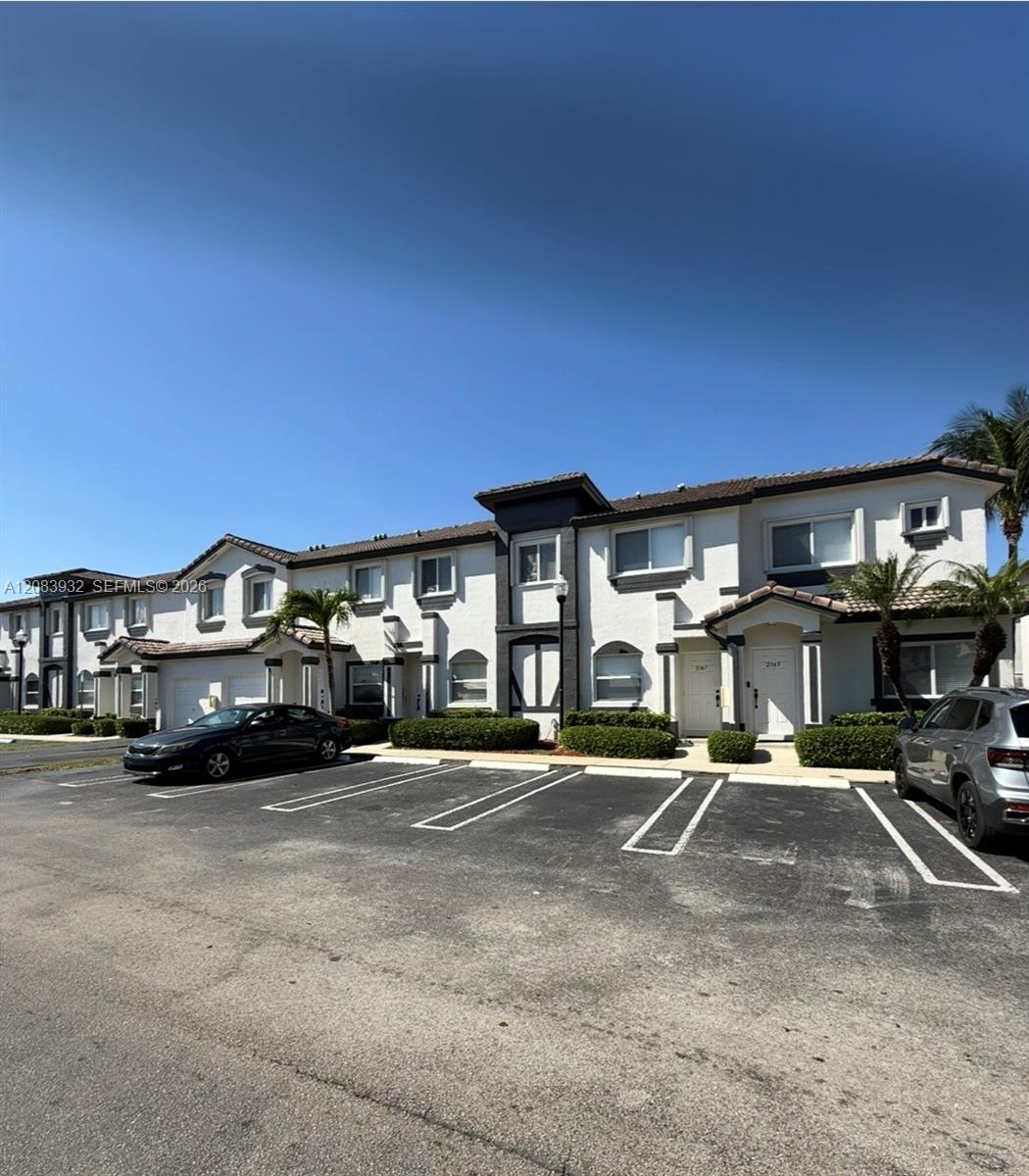 2359 SE 23rd Dr # 2359, Homestead FL 33035