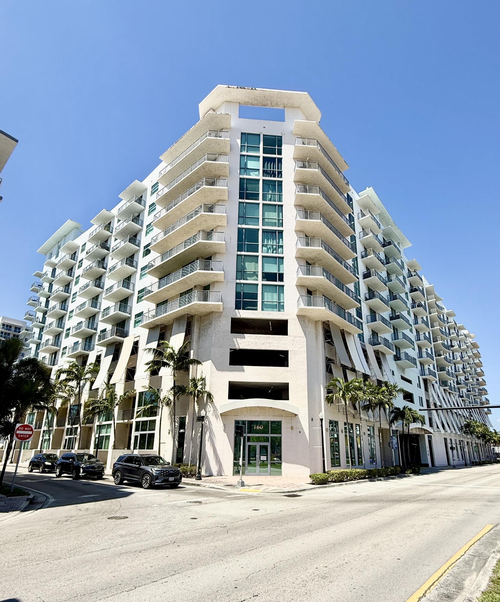 140 S Dixie Highway # 533, Hollywood FL 33020