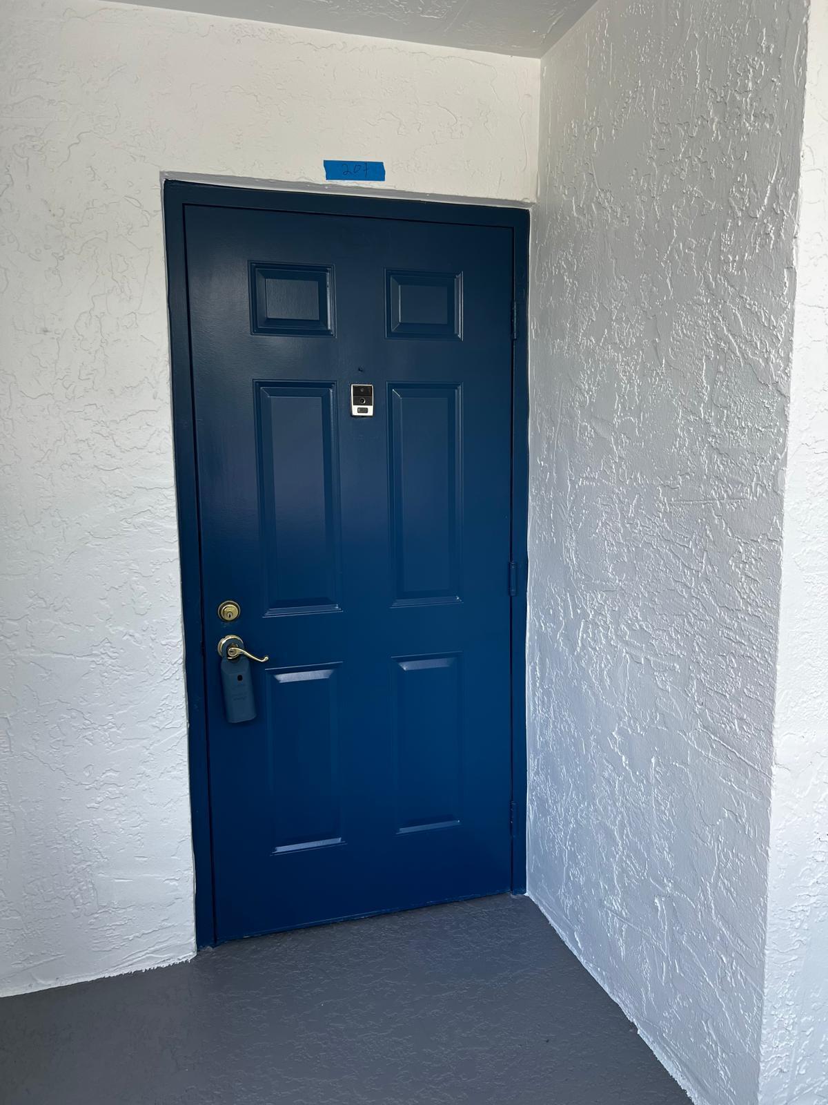 1850 Homewood Boulevard # 207, Delray Beach FL 33445