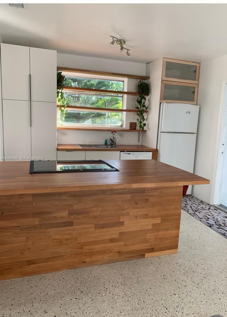 3339 Frow Ave # 1 — Photo 3