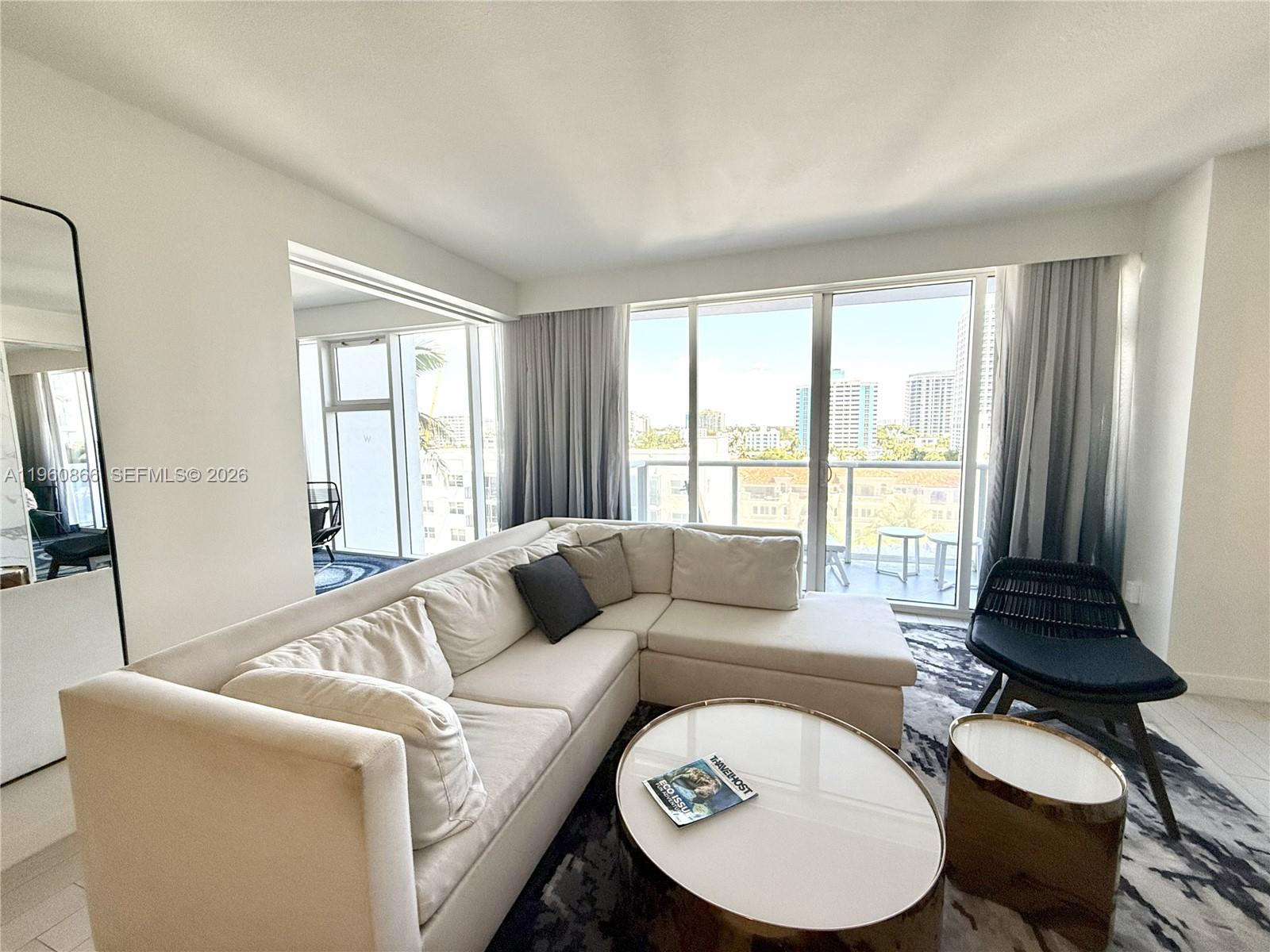 3101 Bayshore Dr # 704 — Photo 3