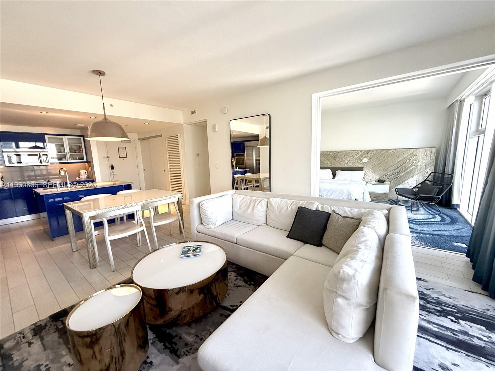3101 Bayshore Dr # 704 — Photo 4