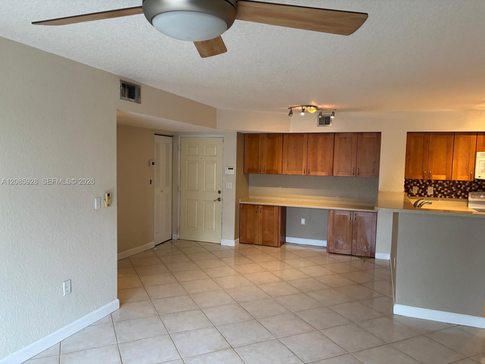 1721 Village Blvd # 205 — Photo 2