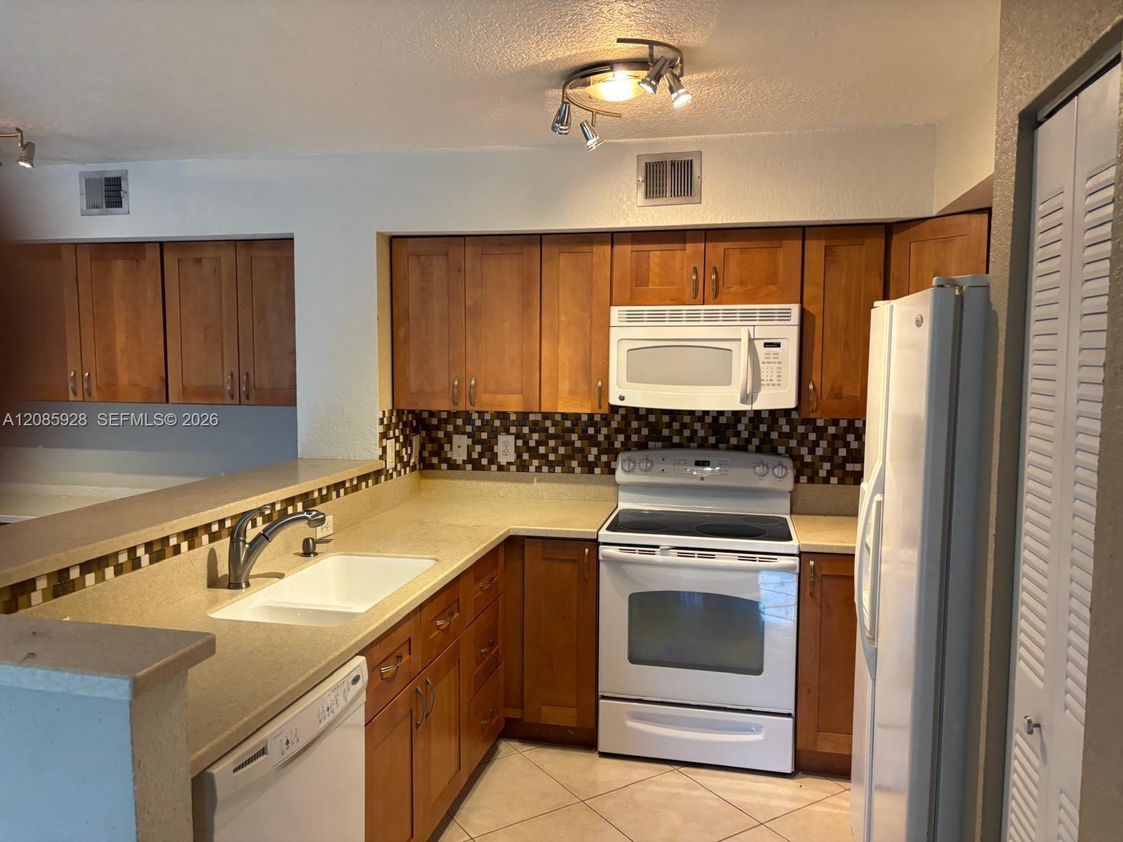 1721 Village Blvd # 205 — Photo 3