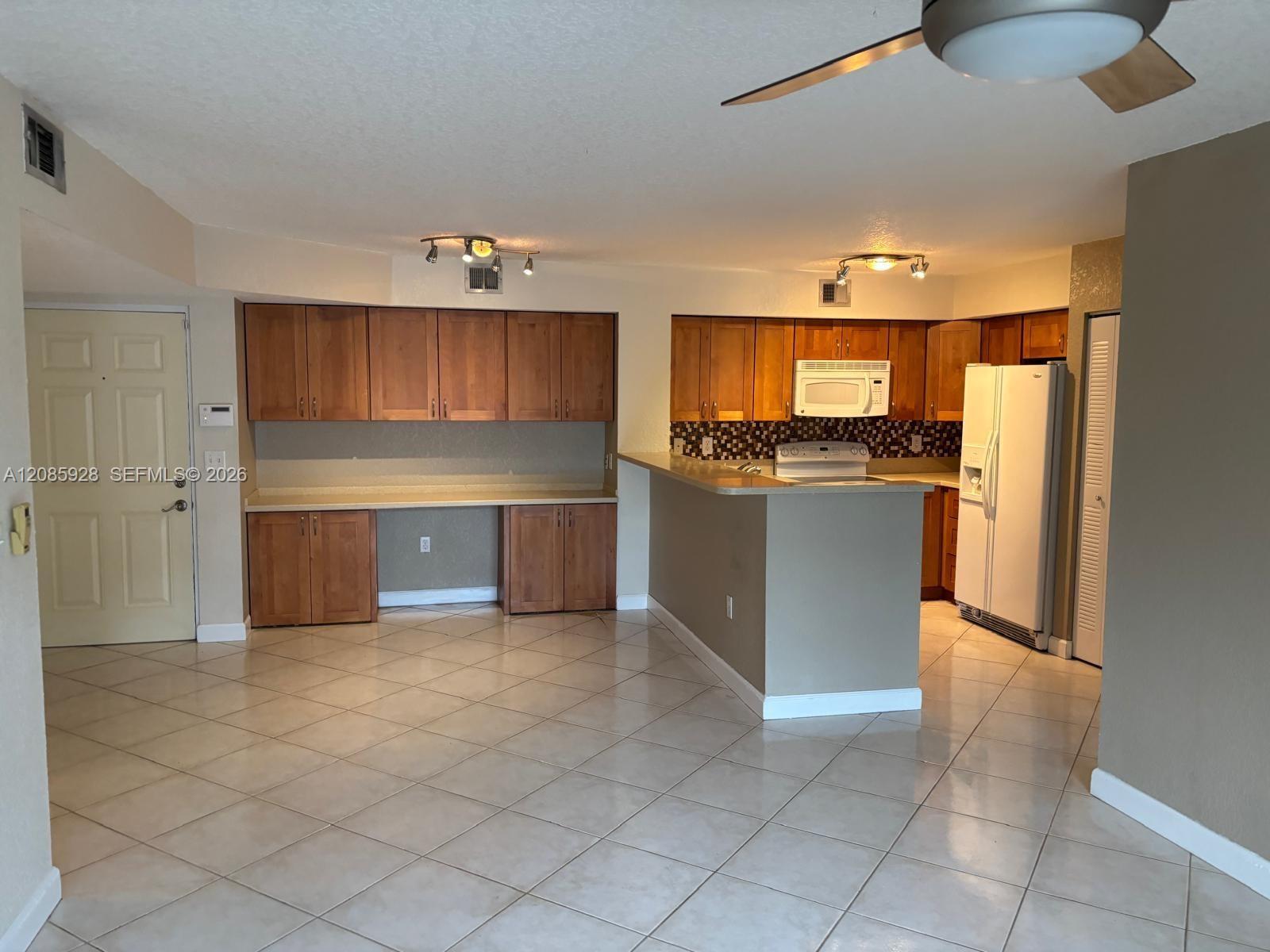 1721 Village Blvd # 205 — Photo 4