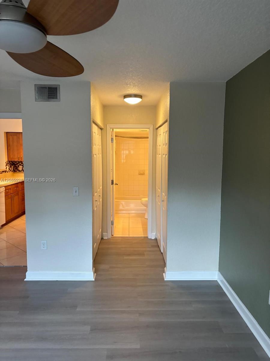 1721 Village Blvd # 205 — Photo 5