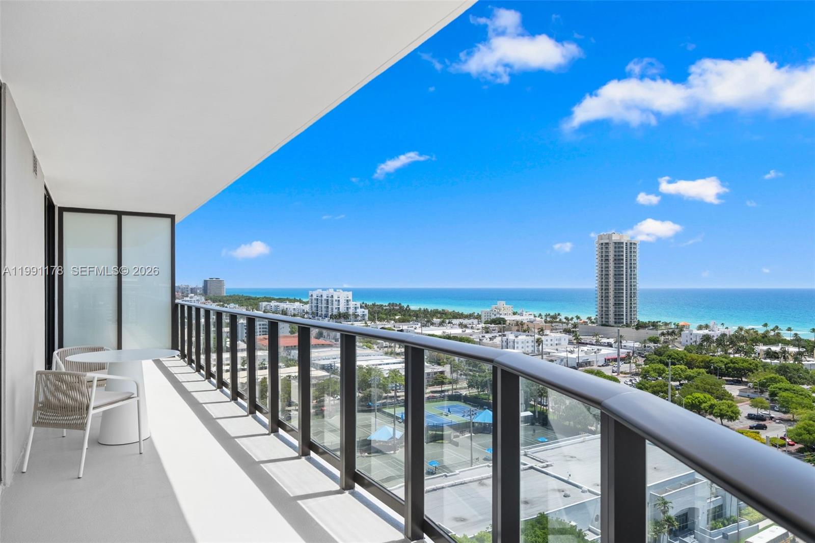 580 72nd St # 1402, Miami Beach FL 33141