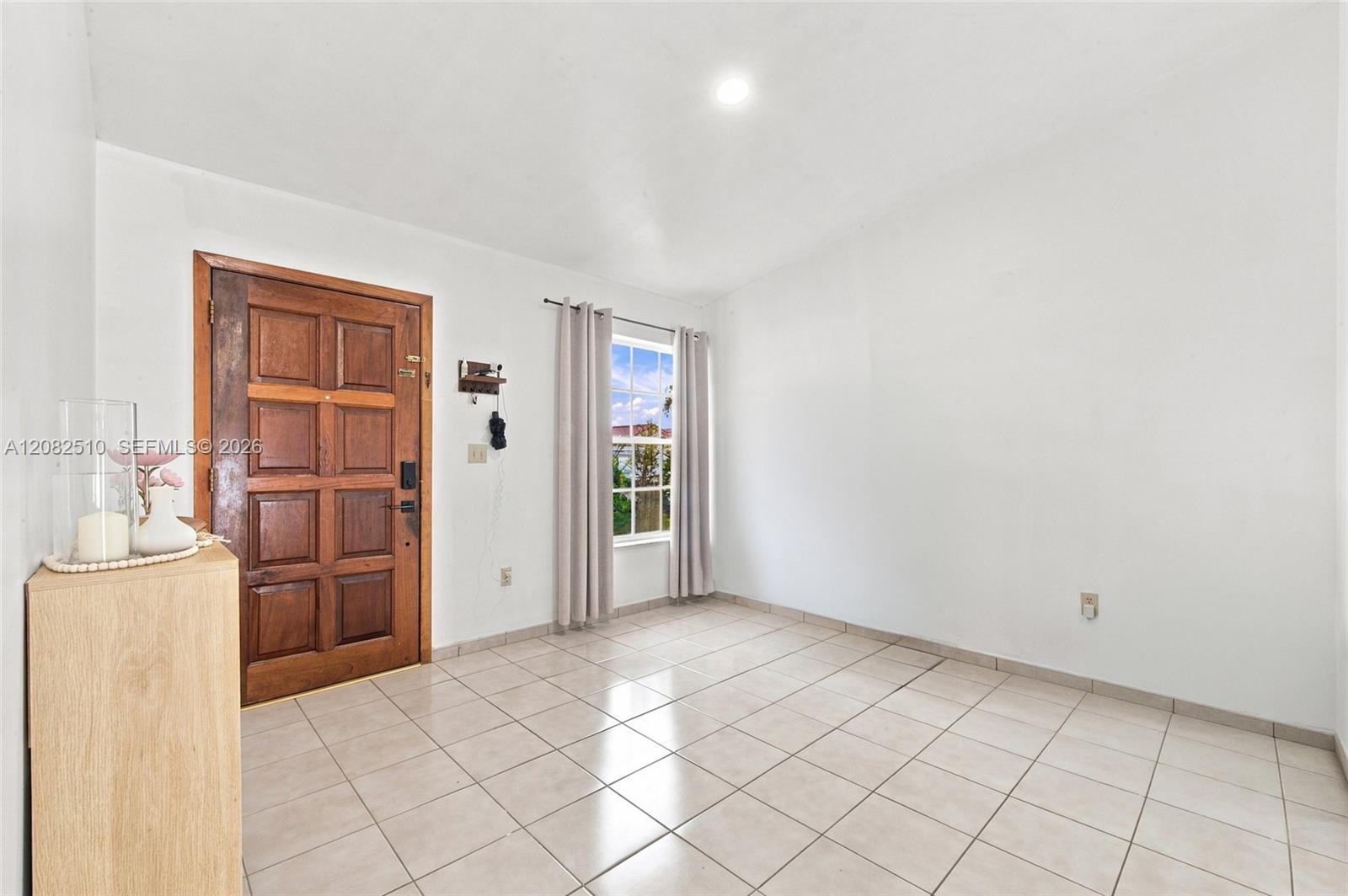 7330 W 30th Ave — Photo 4