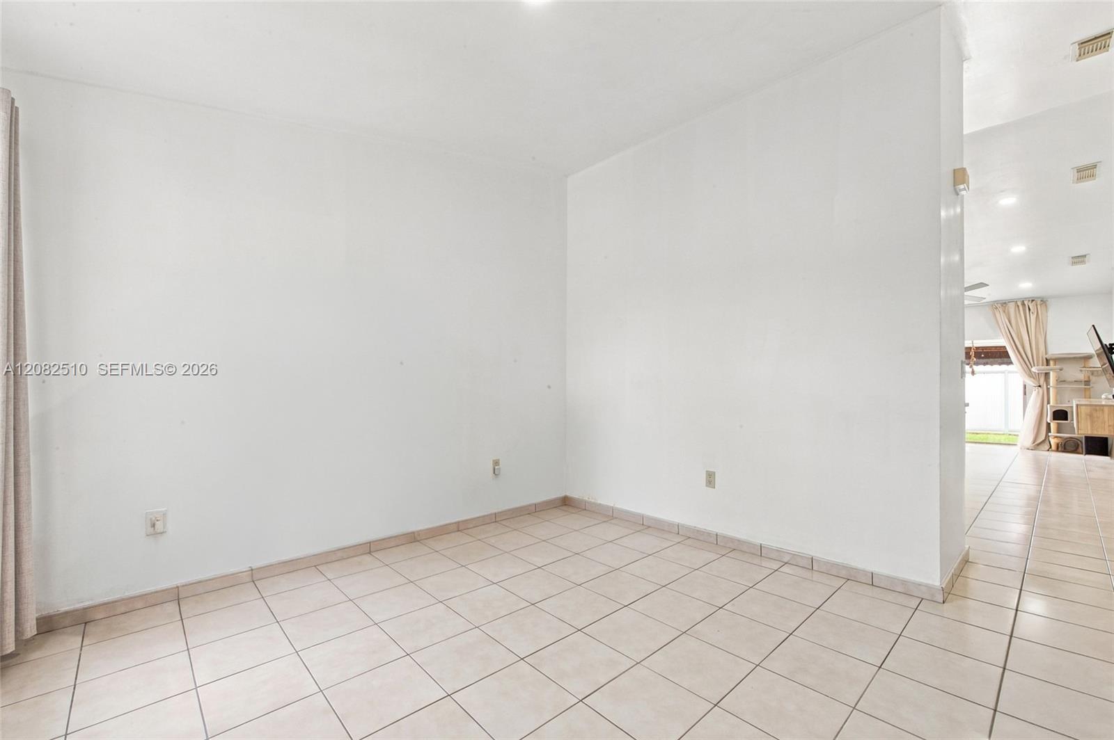 7330 W 30th Ave — Photo 5