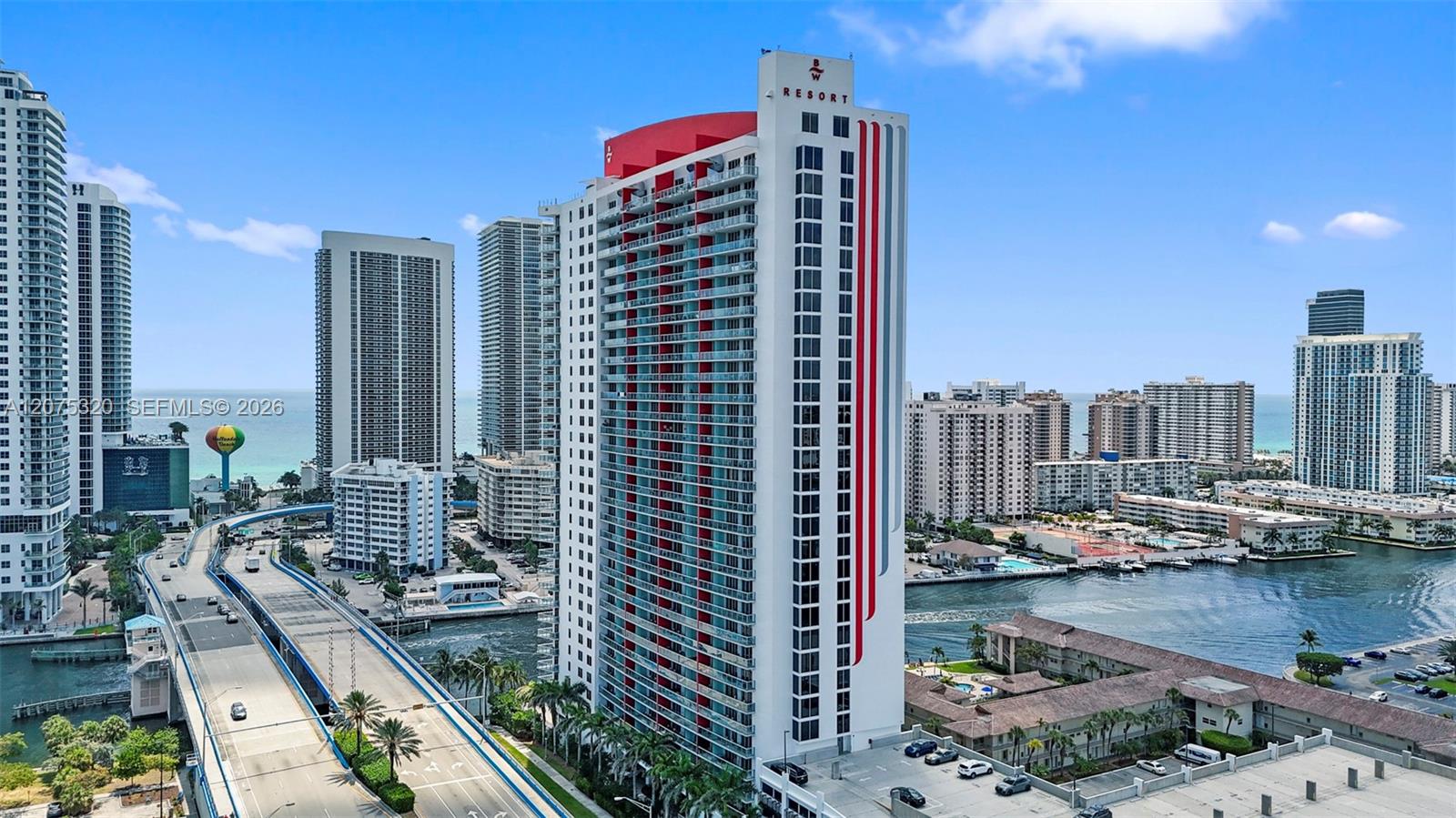 2600 E Hallandale Beach Blvd # T3209, Hallandale Beach FL 33009
