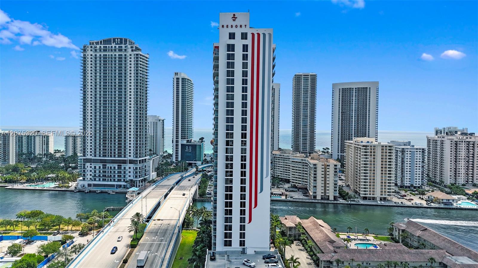 2600 E Hallandale Beach Blvd # T3209 — Photo 3