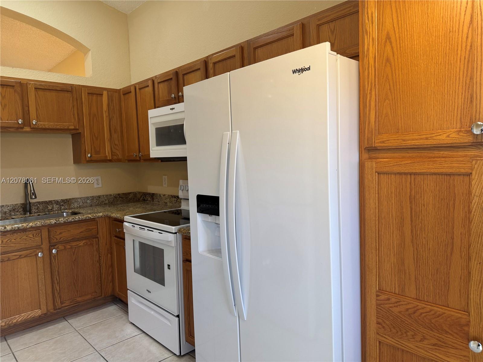 16320 SW 103rd Ter — Photo 4