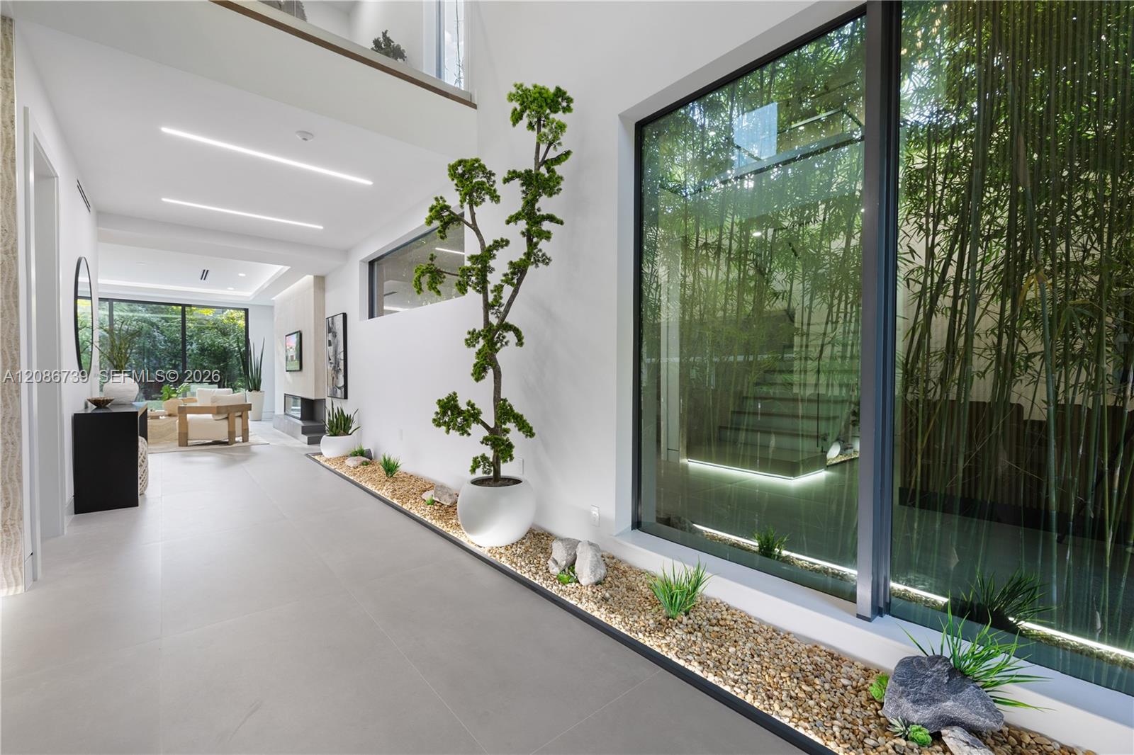 807 SW 12th Ave — Photo 5