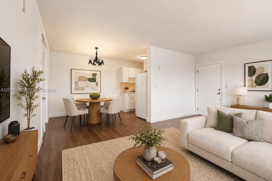 900 SW 84th Ave # 415D — Photo 3