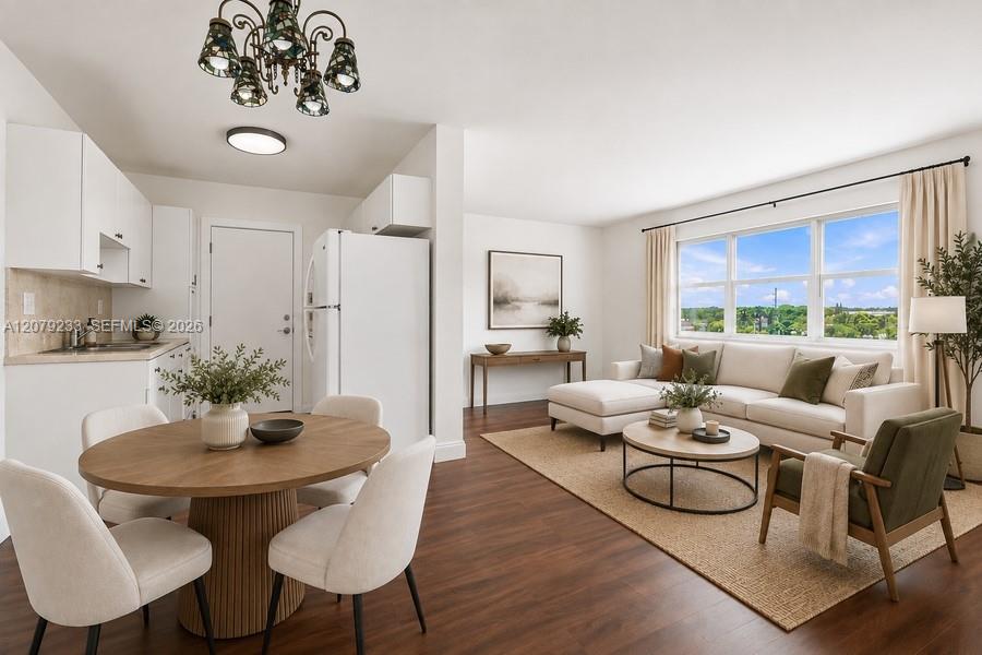 900 SW 84th Ave # 415D — Photo 4