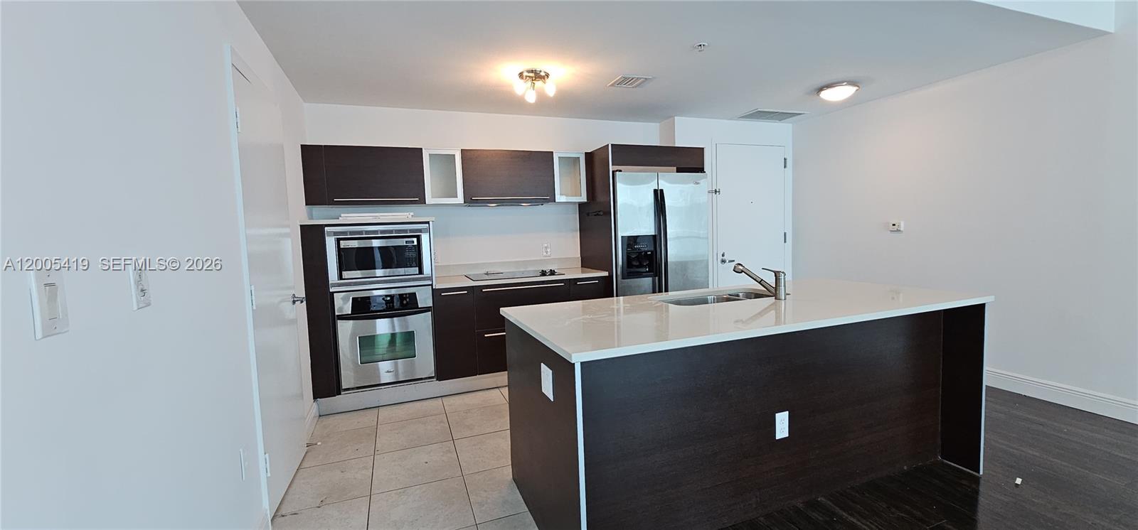1900 N Bayshore Dr # 1617, Miami FL 33132