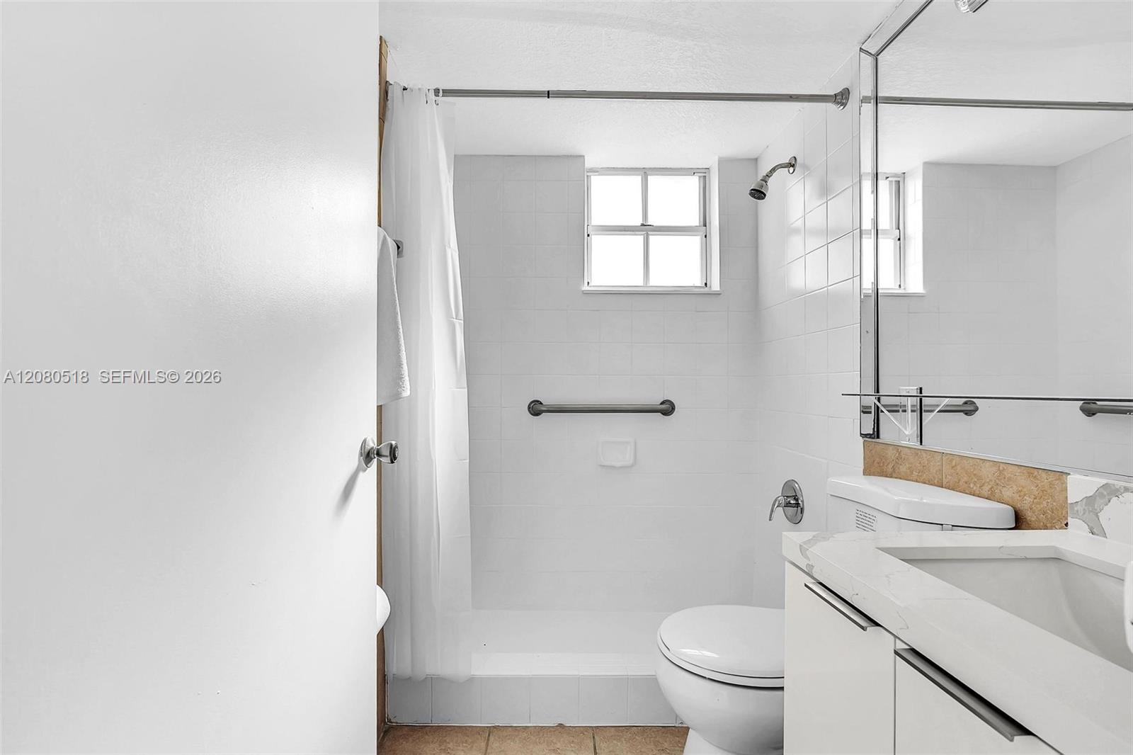 199 SW 12th Ave # 313E — Photo 2