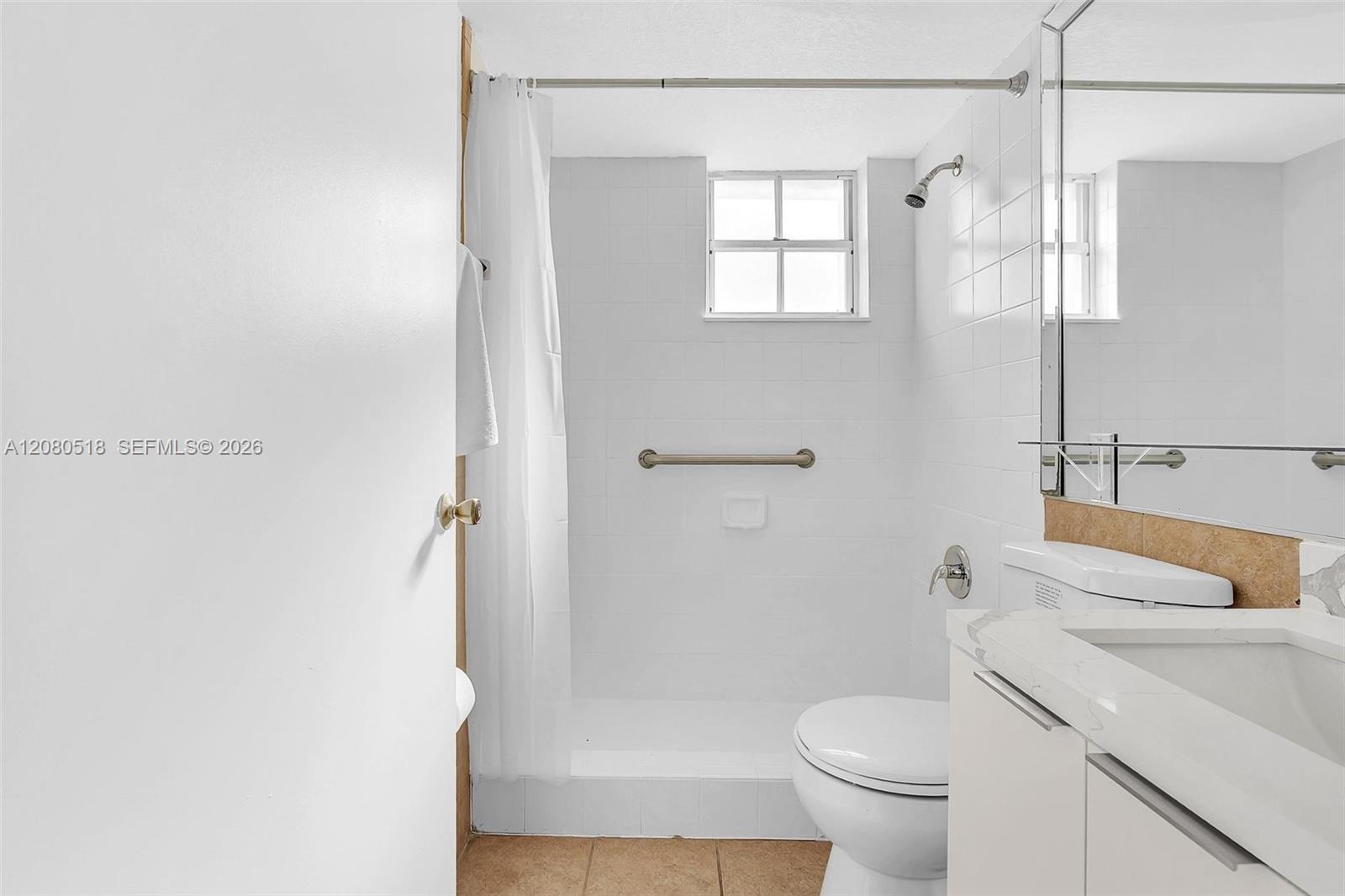 199 SW 12th Ave # 313E — Photo 4
