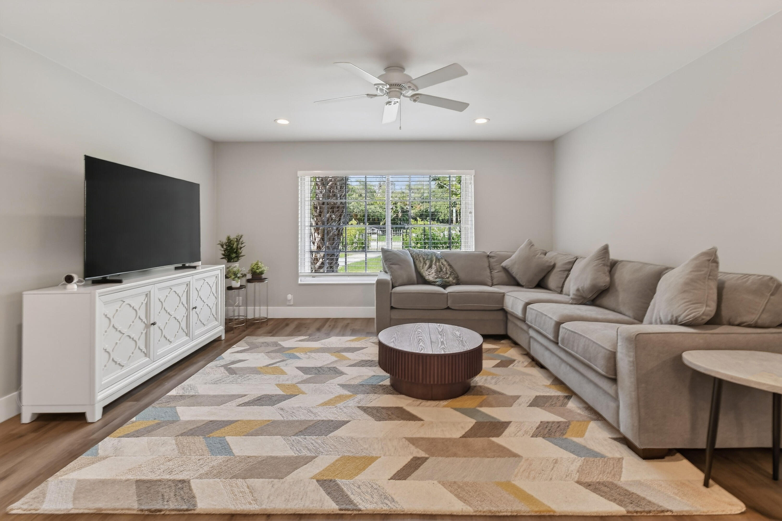 11521 Landing Place # E1, North Palm Beach FL 33408