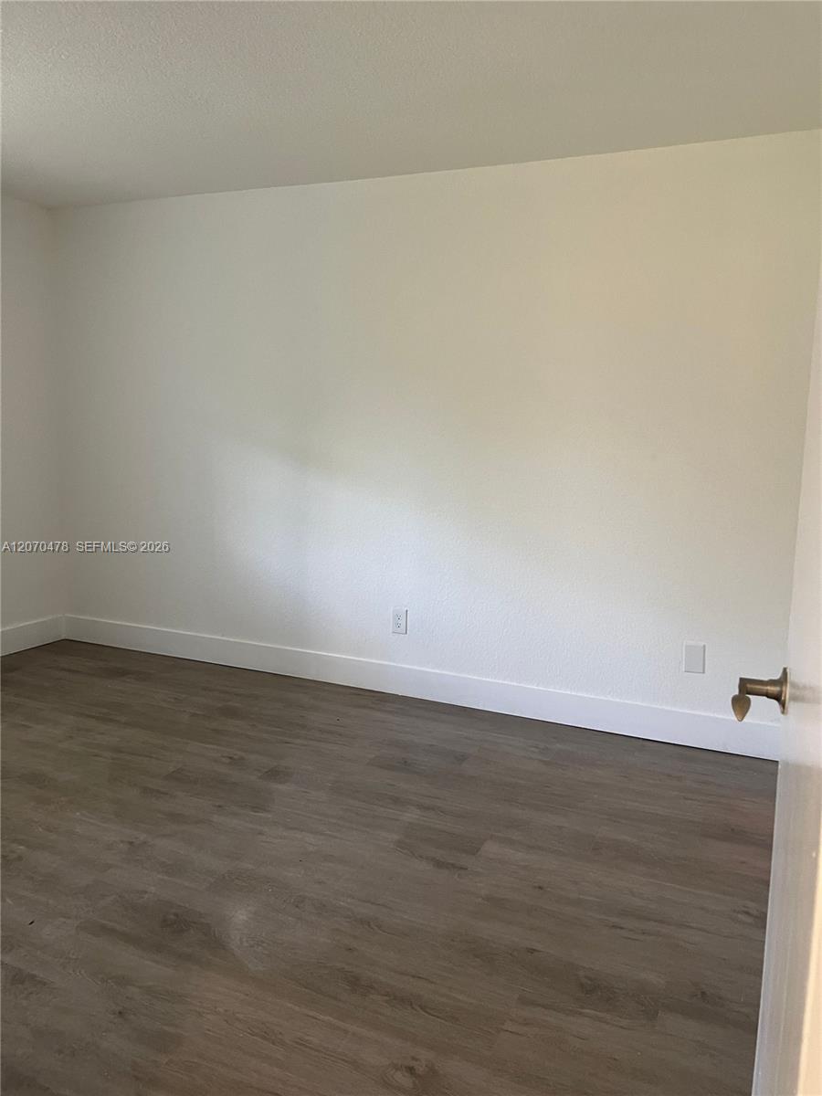 1267 SW 46th Ave # 2308 — Photo 3