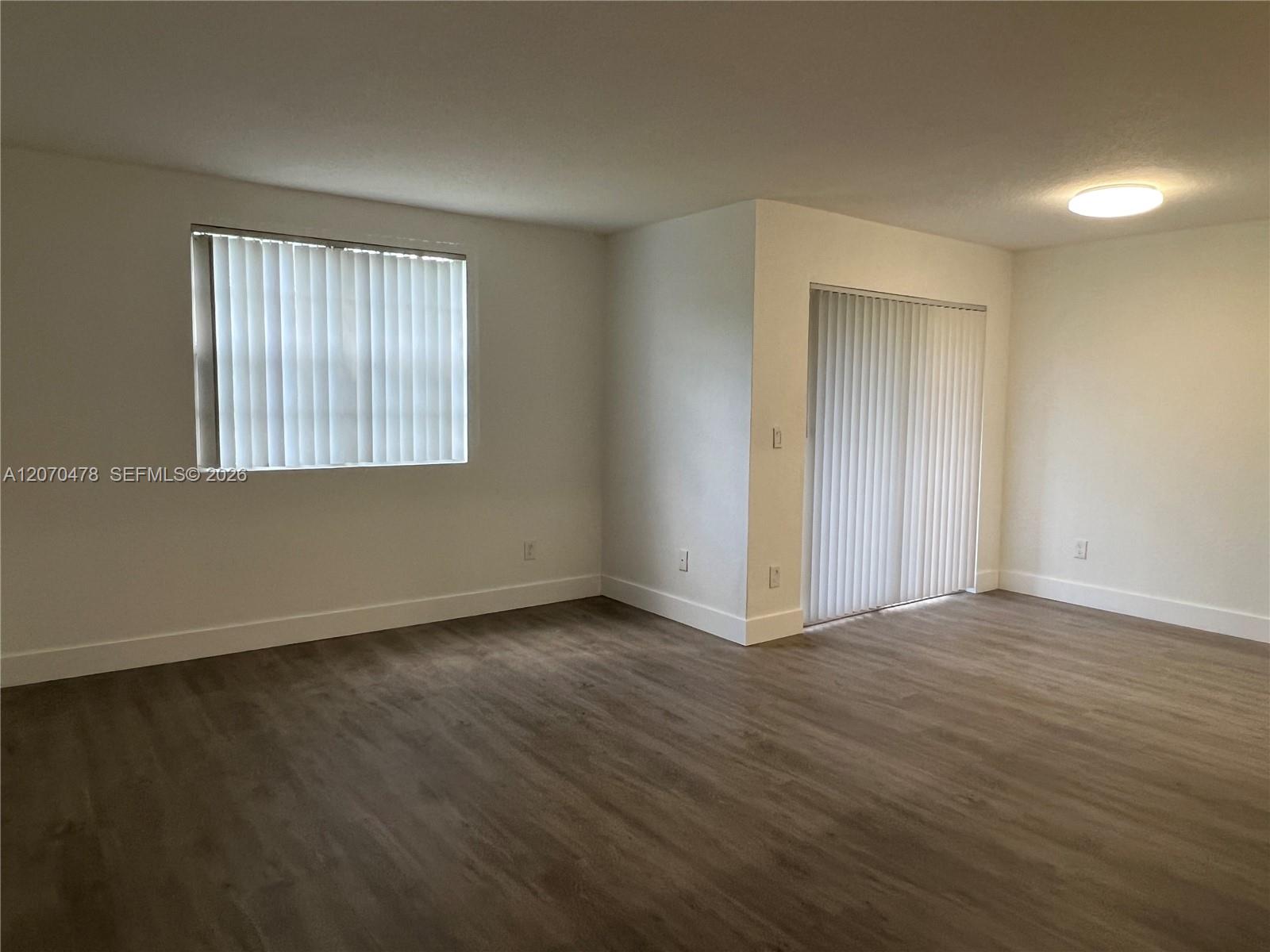 1267 SW 46th Ave # 2308 — Photo 4