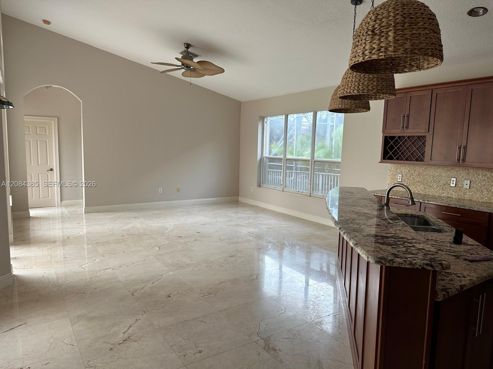 18580 SW 44th St # 1 — Photo 5