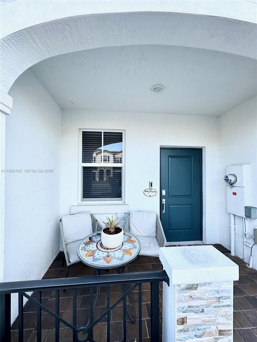 12774 NW 23rd Pl — Photo 5